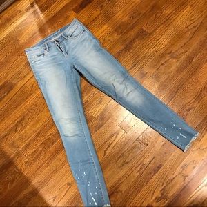 Articles of Society Jeans